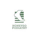 Honeygo Podiatry - Fallston, MD - Physicians & Surgeons, Pediatrics-Orthopedics