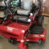 Neff & Sons Lawn Service gallery