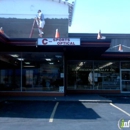 Cuquet's Inc - Jewelers