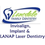 Lansdale Family Dentistry
