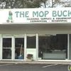 The Mop Bucket gallery