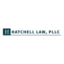 Hatchell Law, P - Attorneys