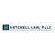 Hatchell Law, P