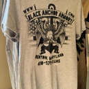 Black Anchor Armory
