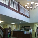 Three Oaks Assisted Living - Nursing Homes-Skilled Nursing Facility