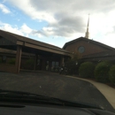 Leighton Church - United Methodist Churches