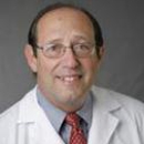 Dr. Robert M Weissman, MD - Physicians & Surgeons, Urology