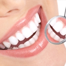 Optum Dental Care - Dentists