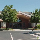 FamilySearch center