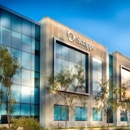 Scripps Health - Medical Centers