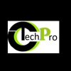 CCTechPro gallery