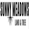 Sunny Meadows Land & Tree LLC gallery