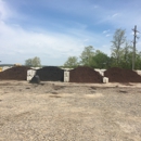 Chestnut Ridge Mulch Inc - Nurseries-Plants & Trees