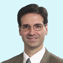 Joseph Devito, MD - Physicians & Surgeons, Internal Medicine