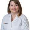 Jeanne Martin, MD gallery