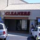 Premier Cleaners - Dry Cleaners & Laundries