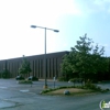 Charles Industries Ltd gallery