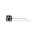 Elite PC Services - Computer Software & Services