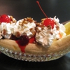 Pop's Grill gallery