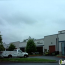 Rmt Equipment - Tractor Dealers