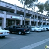 Alban-Wertheimer Orthopaedic gallery