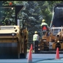 Ann Arbor Asphalt & Concrete Paving