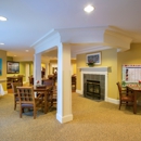 Benchmark Senior Living at Putnam Farm - Retirement Communities