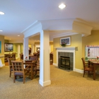 Benchmark Senior Living at Putnam Farm