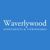 Waverlywood Apartments & Townhomes gallery