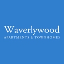 Waverlywood Apartments & Townhomes - Apartments