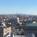 Hallmark House - Apartment Finder & Rental Service