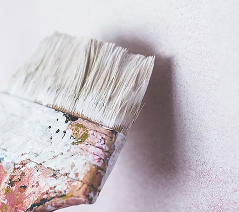 T.L.C. Painting Service