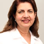 Abida K Mallick, MD