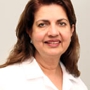 Abida K Mallick, MD