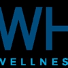 WHOA Wellness gallery