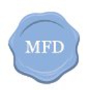 Murfreesboro Family Dentistry - Dentists