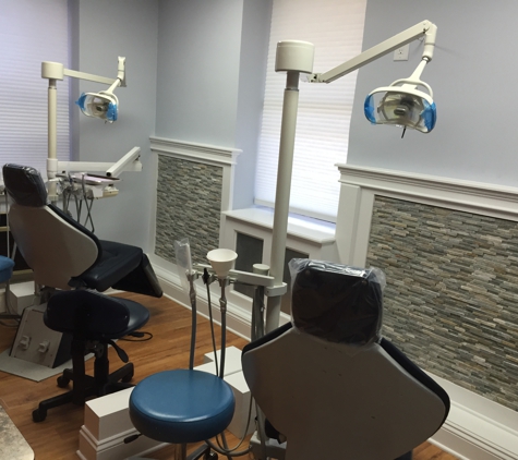 Amazing Smiles Orthodontics - Forest Hills, NY