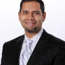 Vascular Access Ctrs Inc - Physicians & Surgeons