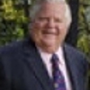 Leggett, Philip L, MD gallery