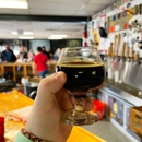 Deviate Brewing - Tourist Information & Attractions
