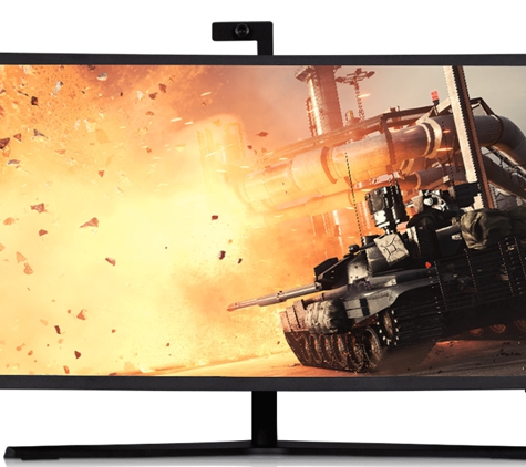IDSN Computer Repairs - St Peters, SA. Super Wide Screen Format Available