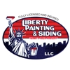 Liberty Painting & Siding LLC gallery
