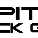 Capitol Cadillac Buick GMC - New Car Dealers