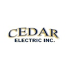 Cedar Electric Inc. gallery