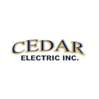 Cedar Electric Inc.