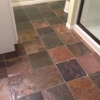 Williams Property Solutions gallery