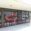Obt Smoke Shop Ismoke Outlet gallery