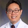 Dr. Grace Huang, MD gallery