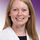 Laura Ecklund, MD - Physicians & Surgeons, Obstetrics And Gynecology