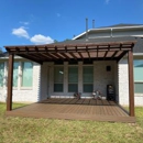 Ace Handyman Services The Woodlands - Altering & Remodeling Contractors